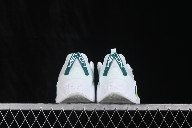 Nike Free Metcon 7 Mesh Lace-Up Cushioned Training Sneakers - II7406-301