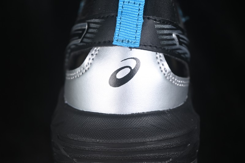 Asics Gel-Sonoma SE Casual Breathable Sandals - 1203A670-001
