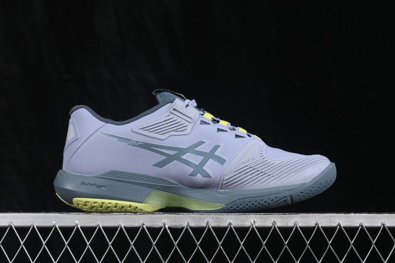 AJC3 Running Shoes with Comfort Fit Design - 1041A532-100