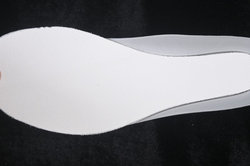 Adidas WMC3 Running Shoes with Breathable Upper and Cushioned Sole - 1203A879-102