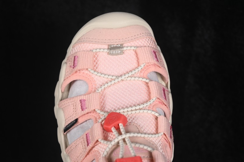 Keen Hyperport H2 Summer Outdoor Casual Sandals - 1030858