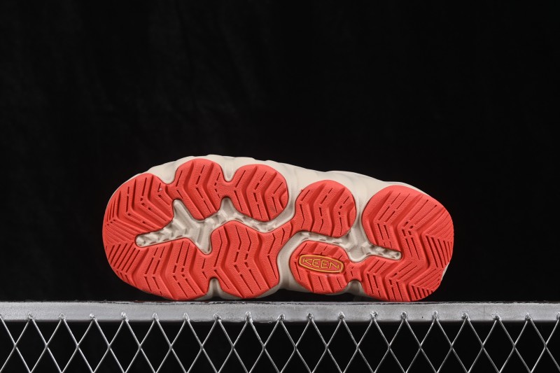 Keen Hyperport H2 Summer Outdoor Casual Sandals - 1030858
