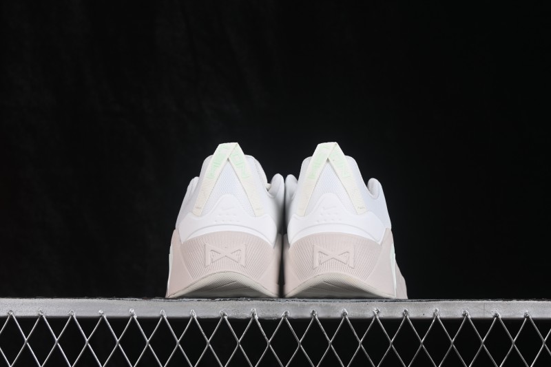 Nike Free Metcon 7 Mesh Round-Toe Lace-Up Cushioned Training Lifestyle Sneakers - IR0152-100