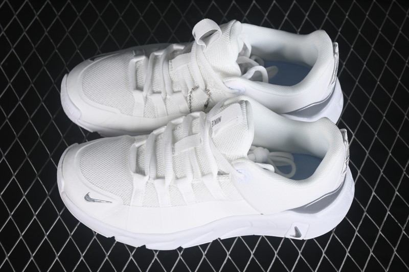 Nike Free Metcon 7 Training Shoes with Breathable Mesh and Flexible Cushioning - II7406-102
