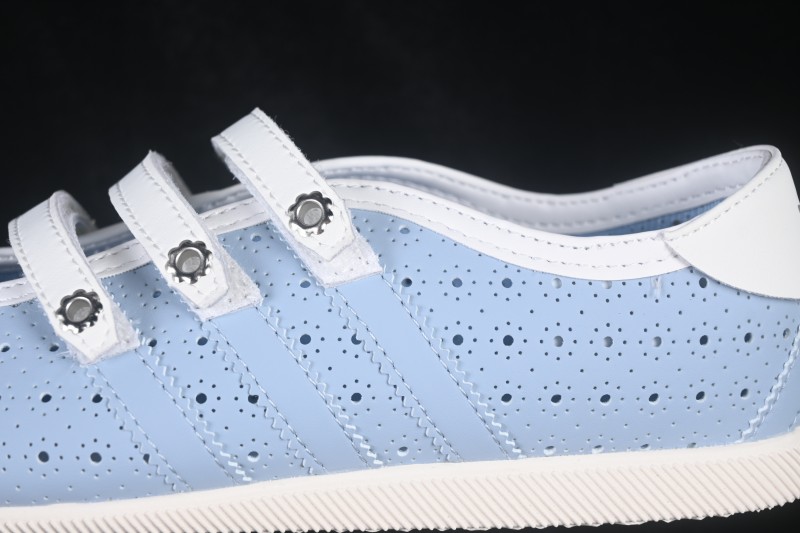 Adidas Originals Anfu MJ Casual Comfort Mary Jane Shoes - LA1348