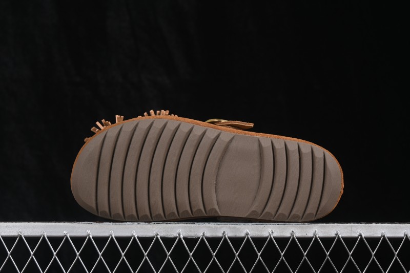 GG-CC Star Same Style Casual Lifestyle Shoes - G25X2038