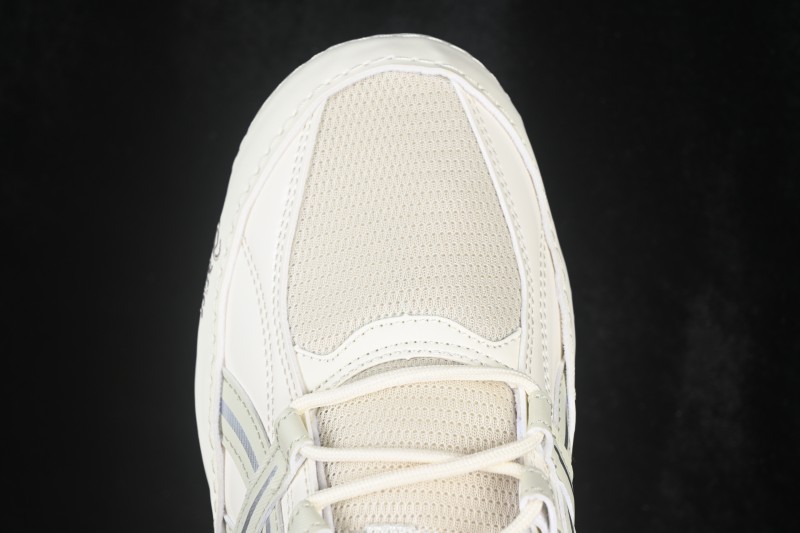 Adidas C 1203A879-250