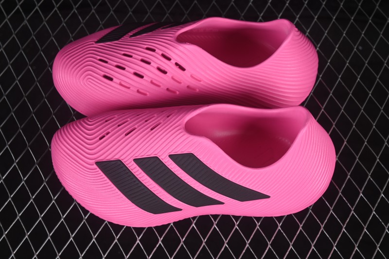 Adidas Purechill Comfortable Slip-On Casual Sandals - KI0065
