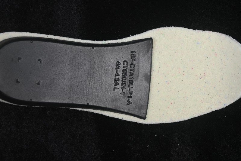 Converse Awake NY One Star Pro Low Top Skate Shoes - A07143C