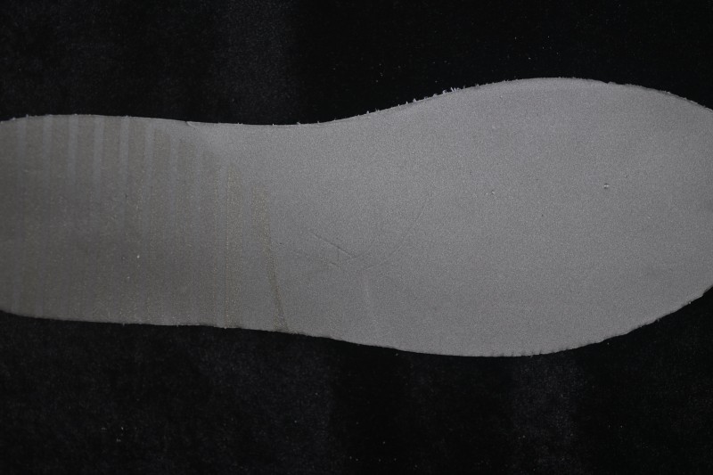 Nike SB Dunk Low Low-Top Casual Skateboarding Shoes - HF5441-202