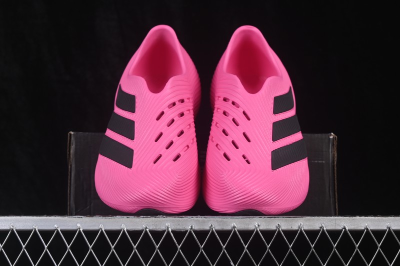 Adidas Purechill Comfortable Slip-On Casual Sandals - KI0065