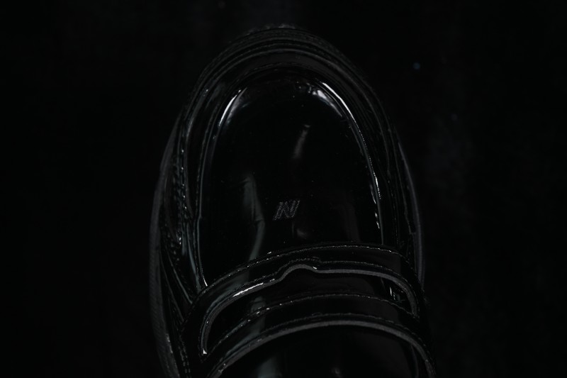 New Balance 1906 Loafer Casual Shoes - U1906LCR