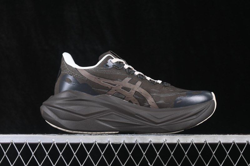 Adidas 1013A188-003