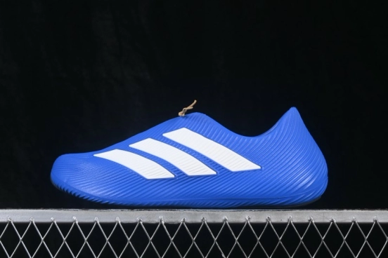 Adidas Purechill Comfortable Slip-On Casual Sandals - KI0074