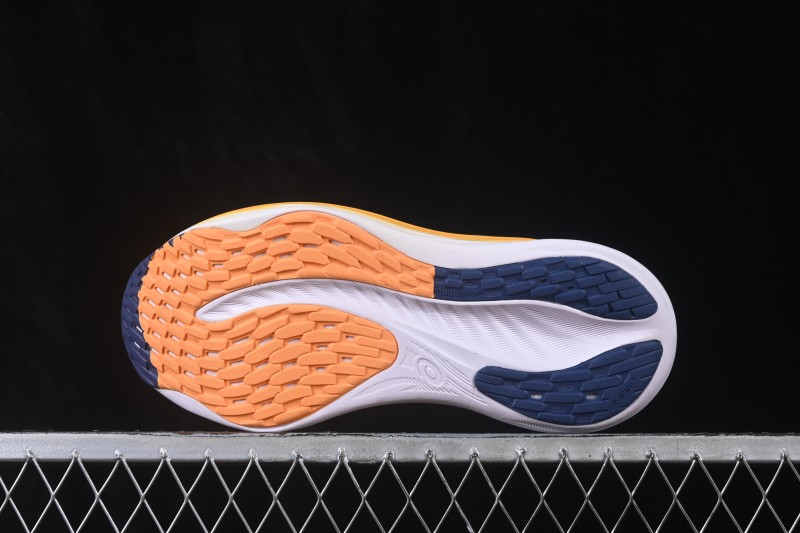 Adidas 1011B794-020