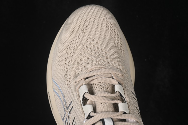 Adidas 1011B794-021