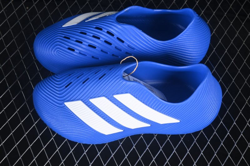 Adidas Purechill Comfortable Slip-On Casual Sandals - KI0074