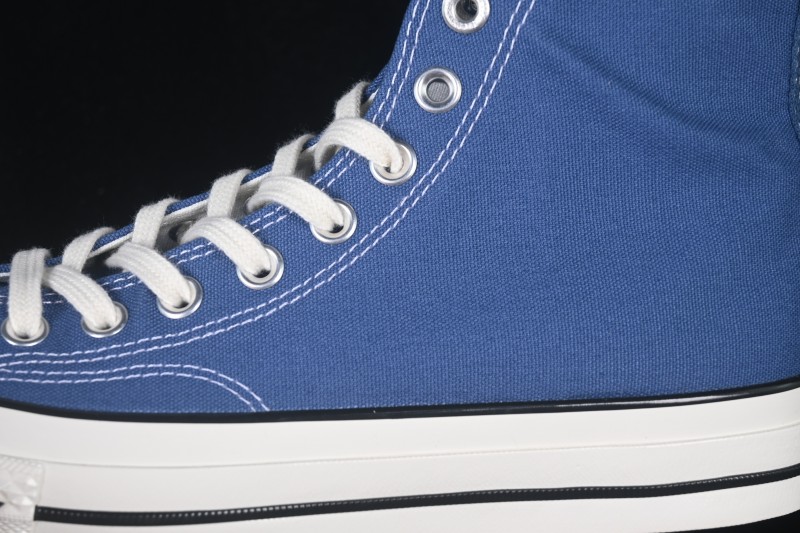 Converse Chuck 70s High Top Canvas Shoes - A24231C