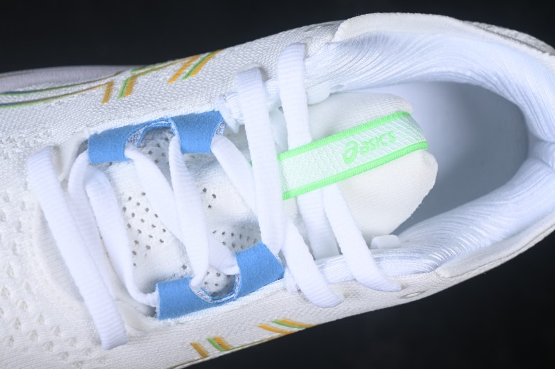Adidas 1011B794-100