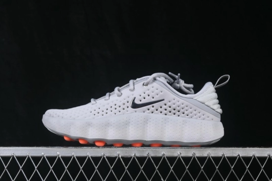 Nike Mind 002 Neuroscience Footbed Massage Shoes - HQ4308-003
