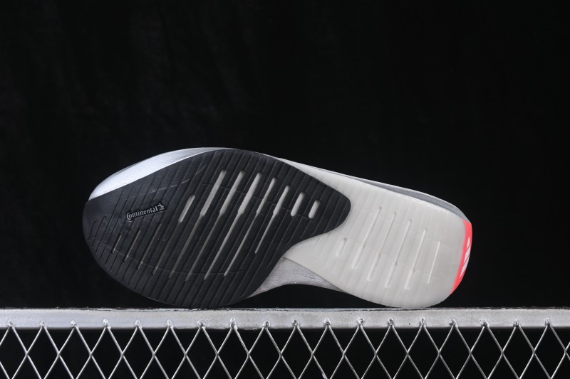 Adidas Adizero Evo 2 SL KK3382 Ultra-Light Breathable Cushioned Running Shoes - KK3382