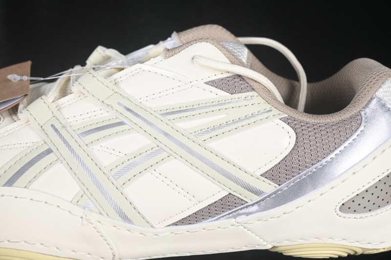 Adidas C 1203A879-250