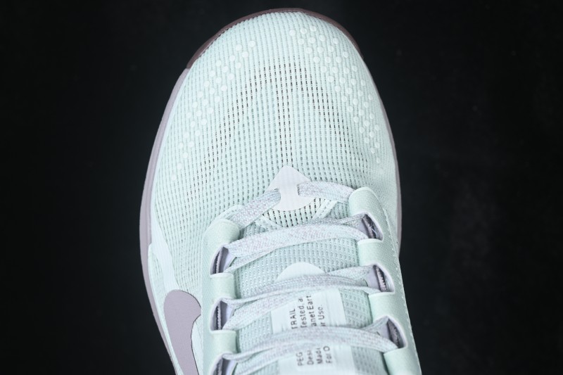 Nike ACG Pegasus Trail Breathable Mesh Cushioned Running Shoes - HV8121-302