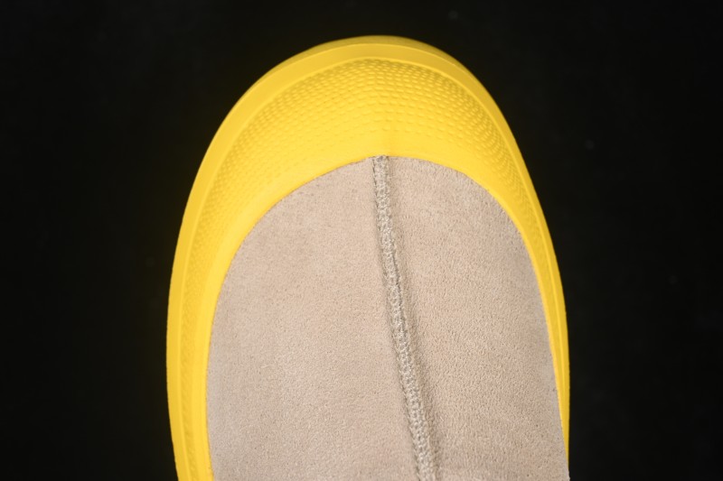 UGG Tasman Weather Hybrid Suede Sheepskin Comfort Durable Ankle Snow Boots - 1144096 MMM