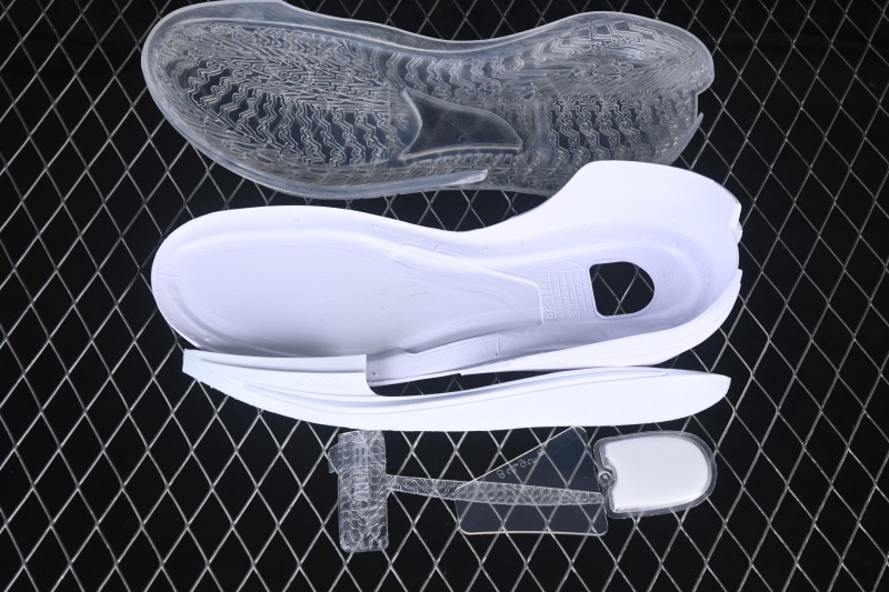 Nike Air Zoom G.T. Cut EP Basketball Shoes - CZ0176-600