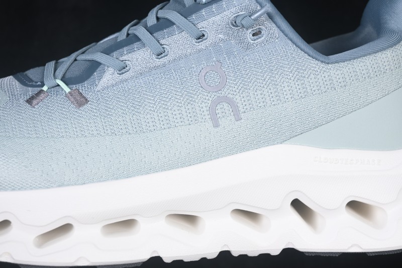 On Cloudtilt Comfortable Anti-Slip Durable Low-Top Casual City Commute Running Shoes - 3ME10102336