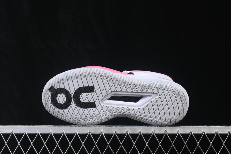 On The Roger Pro 3 Comfortable Anti-Slip Durable Low-Top Casual Running Shoes - 3MG10805203 Ivory Jay