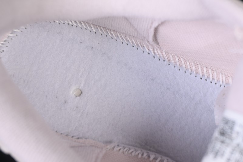 Adidas Originals Campus 00s Retro Skateboarding Shoes - JH5628