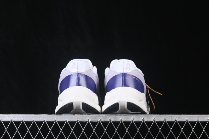 On Cloudtilt Remix Comfortable Anti-Slip Durable Low-Top Casual City Commute Running Shoes - 3WG10244556