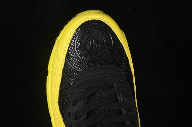 Nike Air Max 90 Retro Running Shoes with Air Cushion - HJ0624-758