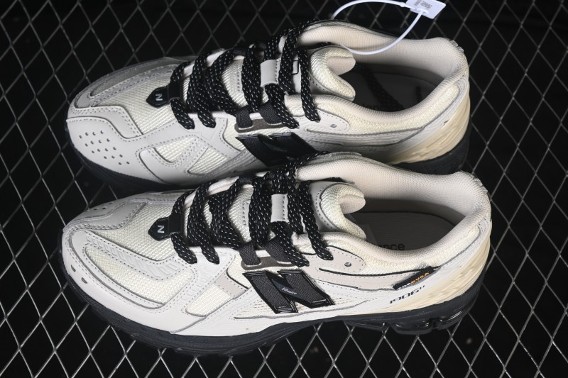 New Balance 1906 Retro Dad-Style Casual Running Shoes - U190681D