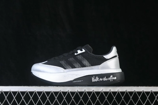 Adidas Originals SL 72 Pro Retro Running Shoes - HQ7590