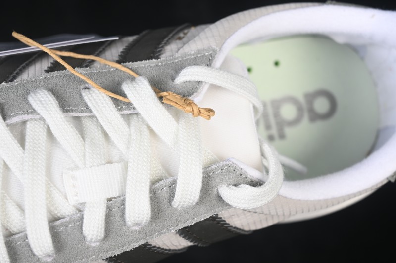 Adidas Originals SL 72 Retro Running Shoes - KK3081