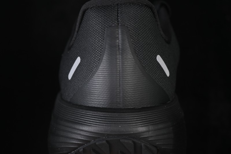 Nike Quest 7 Lightweight Mesh Running Shoes - IM6368-001