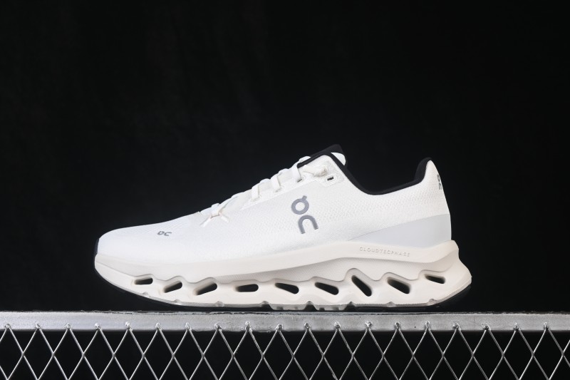On Cloudtilt Comfortable Anti-Slip Durable Low-Top Casual City Commute Running Shoes - 3ME10102531