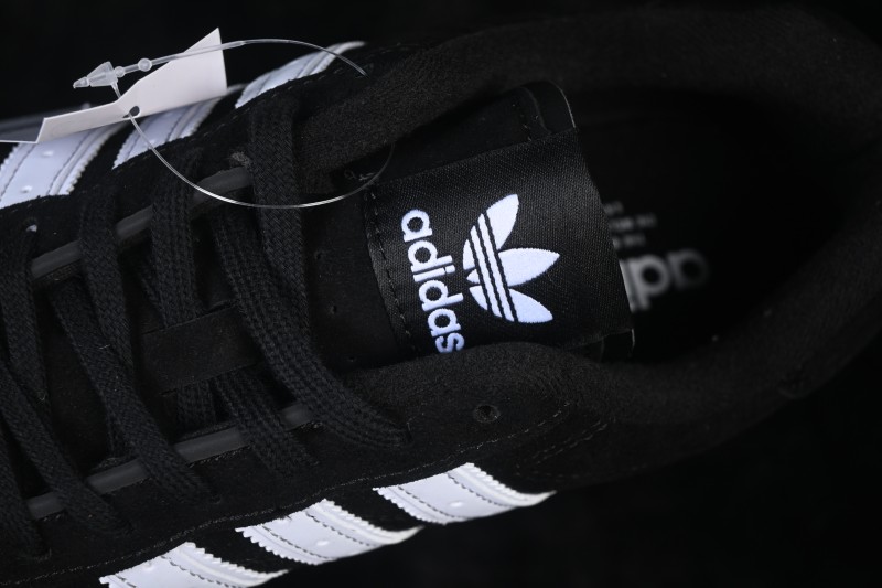 Adidas Originals Adiracer Low-Top Running Shoes - IH4154