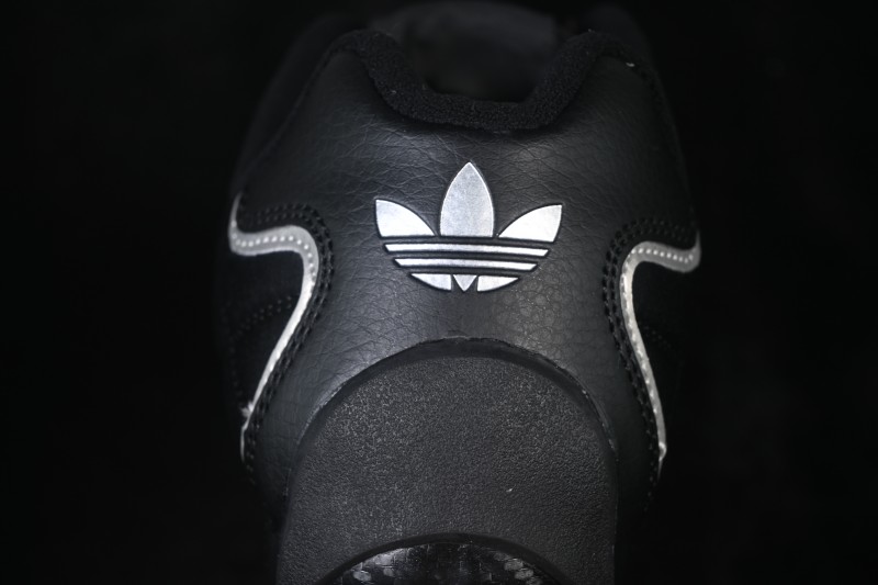 Adidas Originals Adiracer Low-Top Running Shoes - JS0286