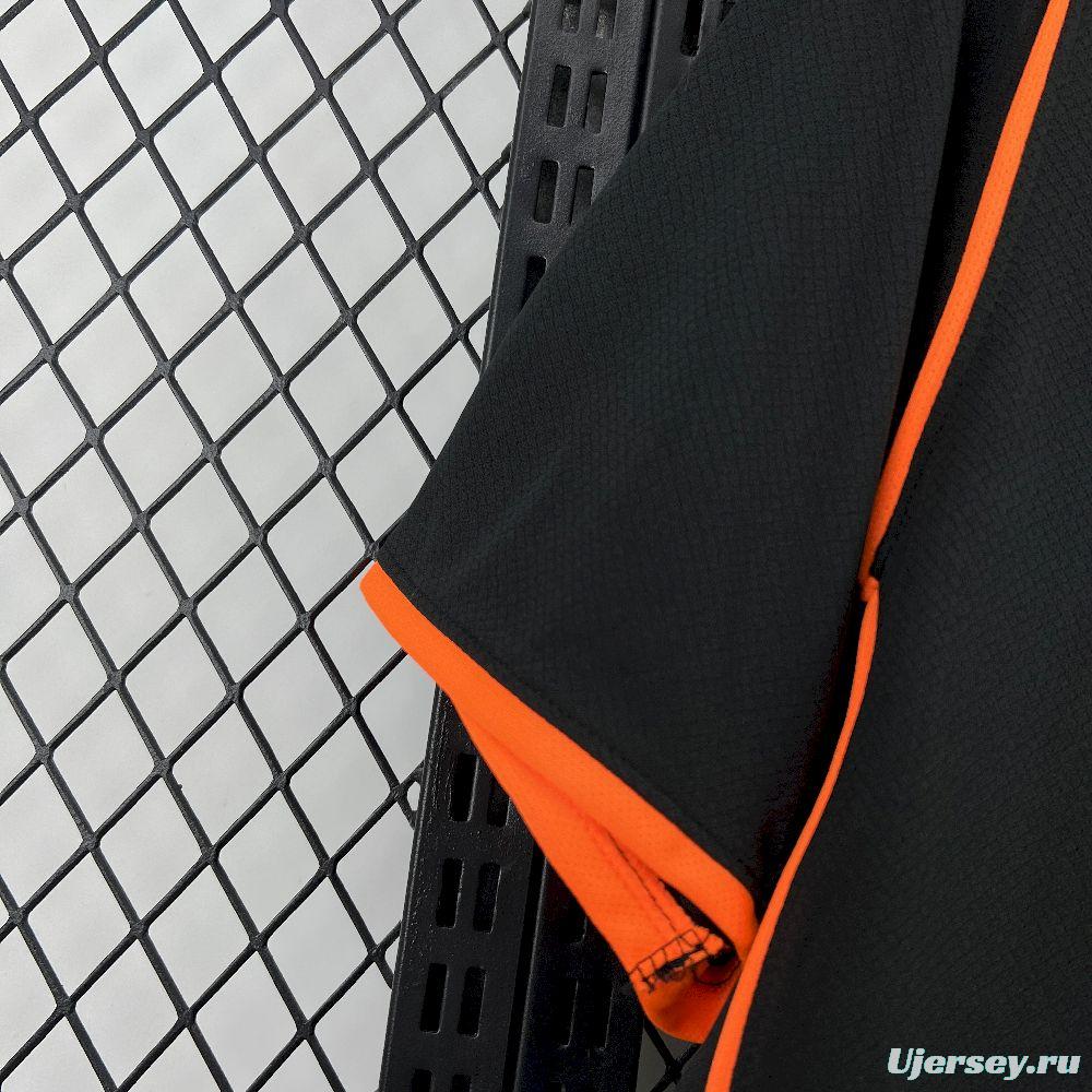 2025/26 Mens Corinthians Third Jersey