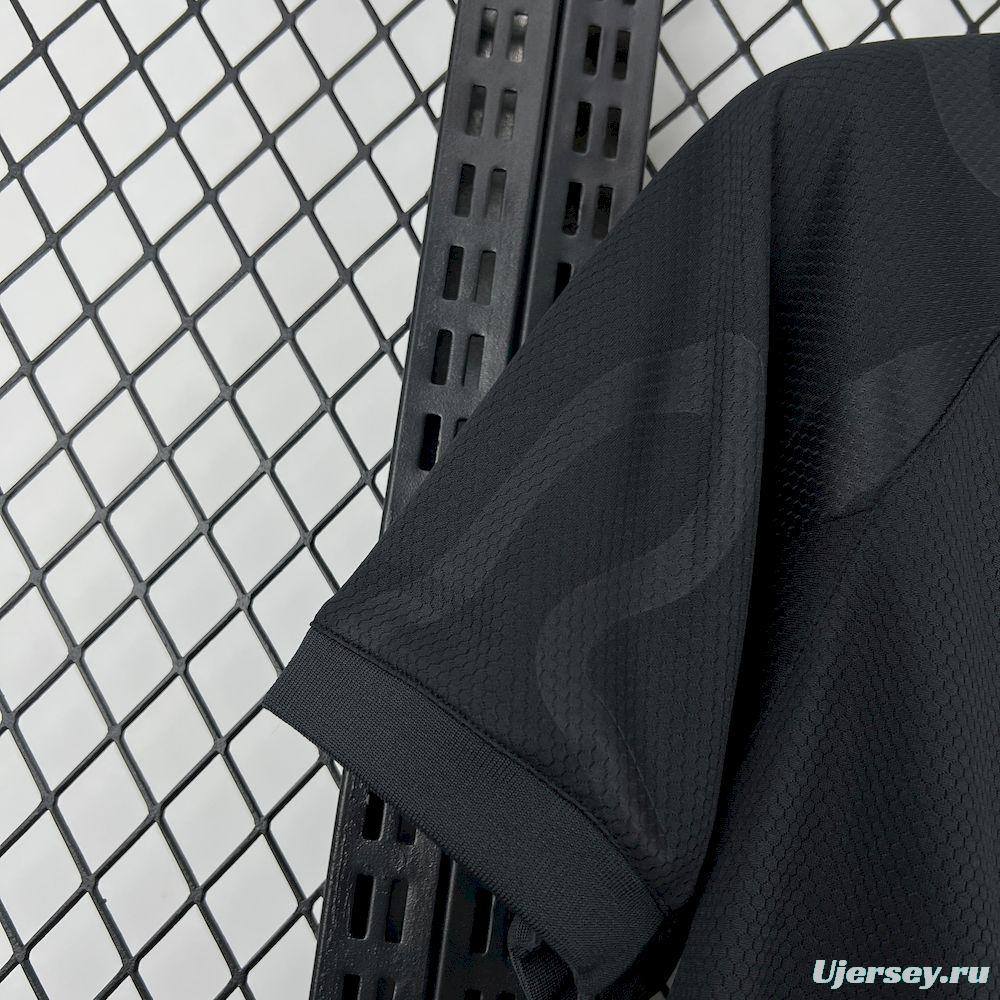 2025/26 Mens Paysandu Third Jersey