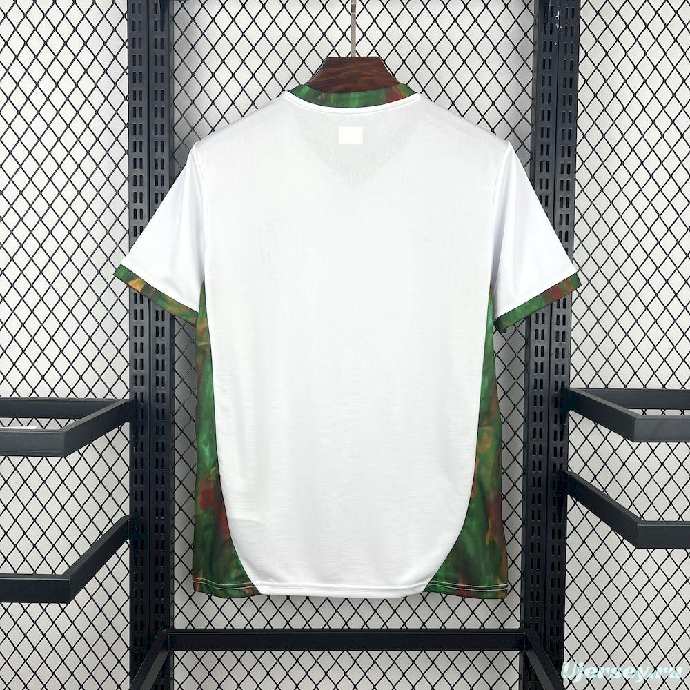 2026 Mens Portugal Limited Edition Jersey
