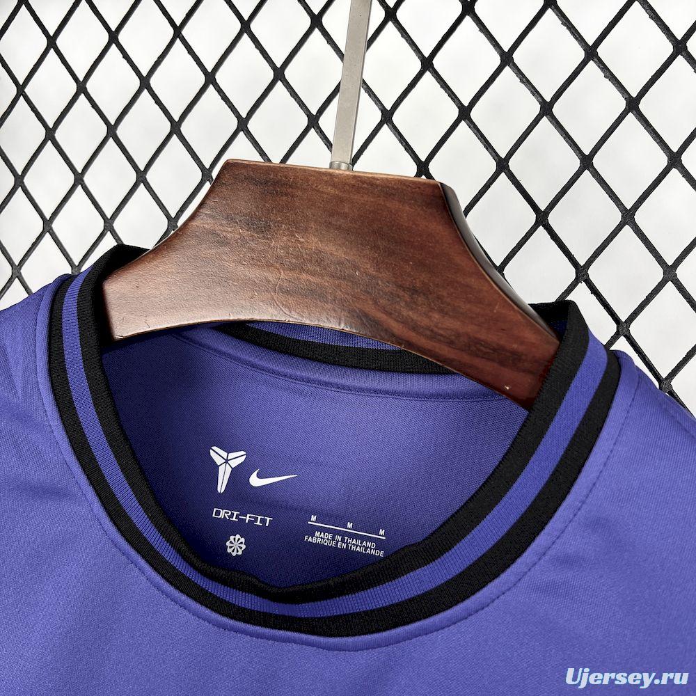 2025/26 Mens Barcelona Maillot Concept Jersey