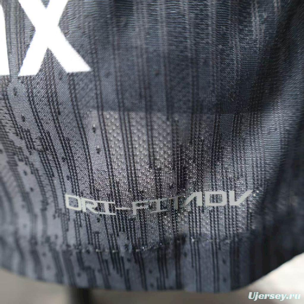 2025/26 Player Version Mens Pumas UNAM Goalkeeper Jersey