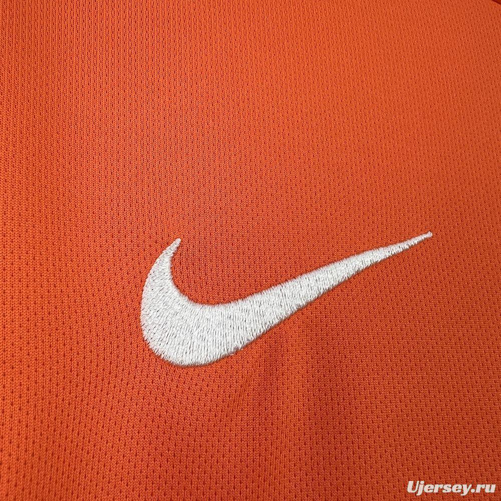 2013/14 Retro Malaga Third Jersey