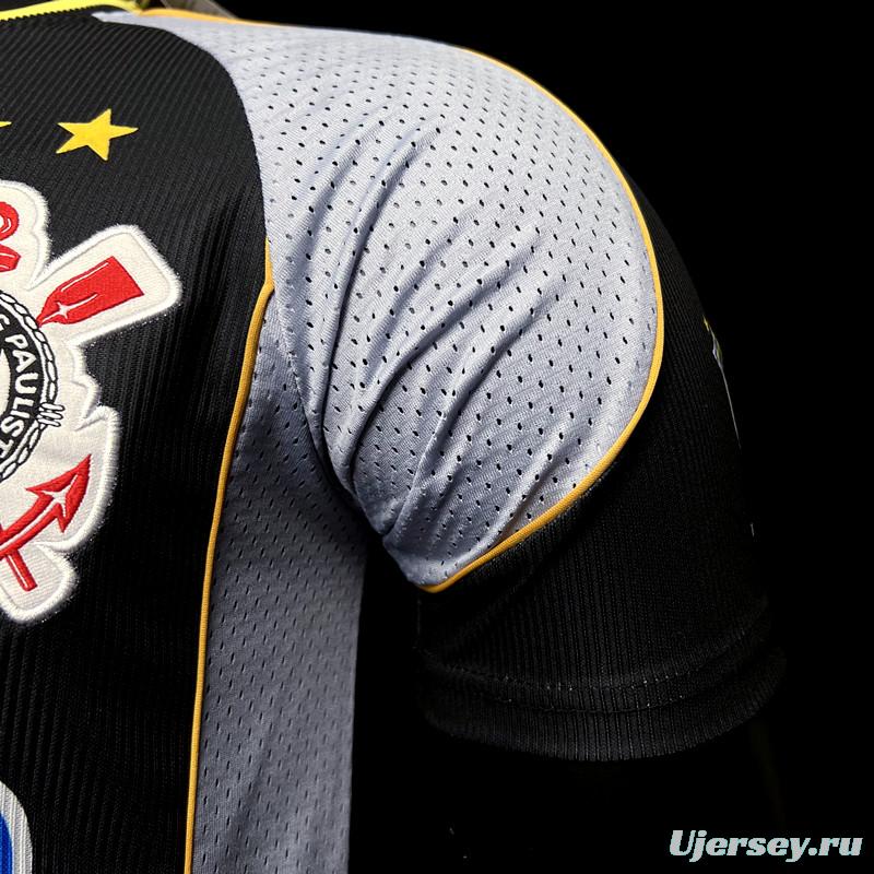 23/24 Corinthians Third Jersey