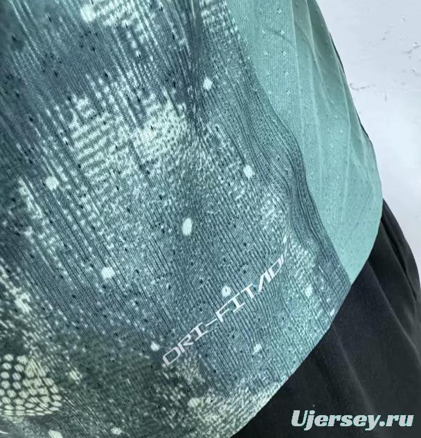 Player Version 24/25 Tottenham Hotspur Third Jersey