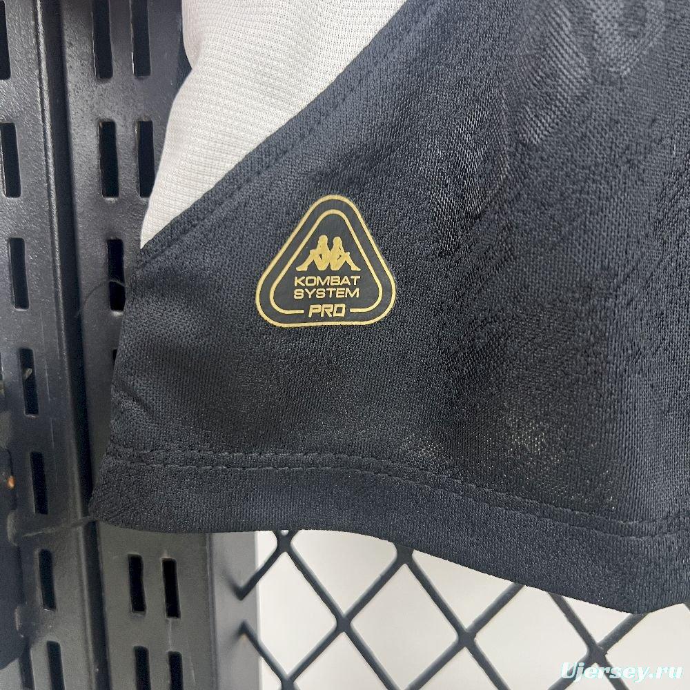 25/26 Vasco da gama Home Jersey